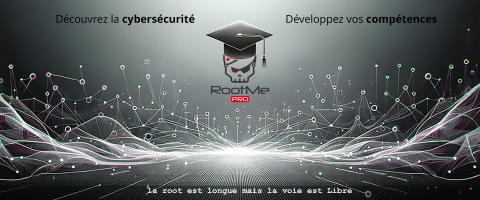 Cliquez pour agrandir